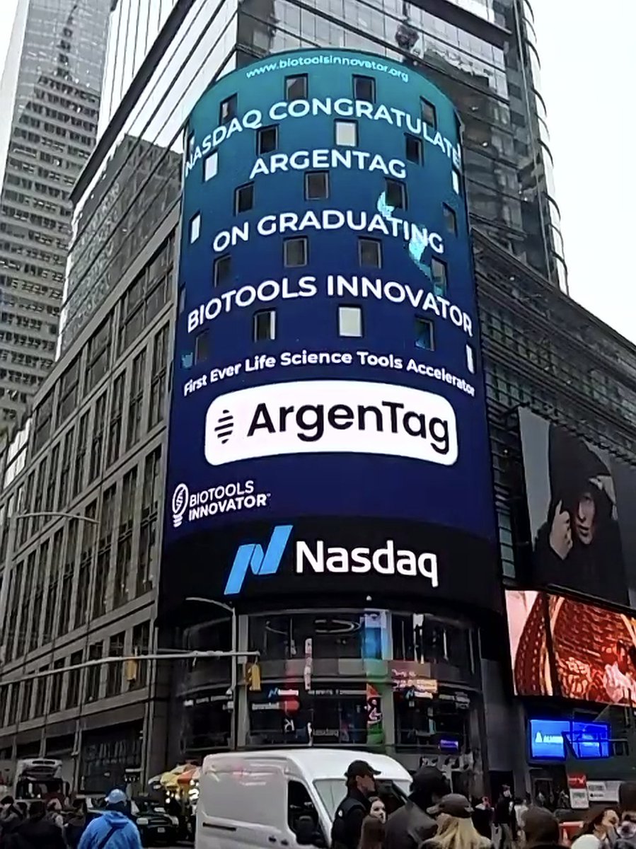 ArgenTag tweet media