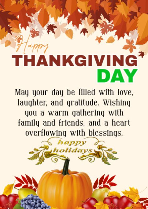 MerzianWM's tweet image. From all of us as Merzian Wealth Management, Happy Thanksgiving!!!

#merzianwealthmanagement #LPLFinancial #wereheretohelp