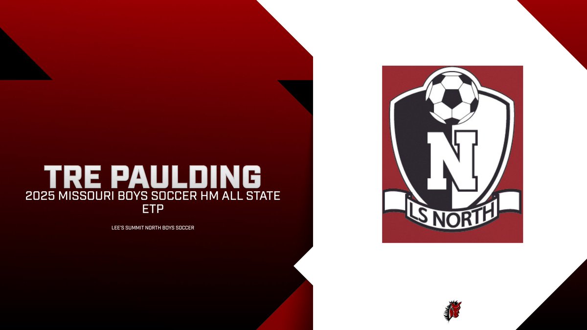 LSNBroncoSoccer's tweet image. 