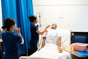 TechGeekTweets's tweet image. Tarrant County is the new epicenter of medical innovation! 🌟 Entrepreneurs, your golden opportunity awaits! #TarrantCountyHealth #MedicalInnovation  biz-index.net/blogs/startup-…