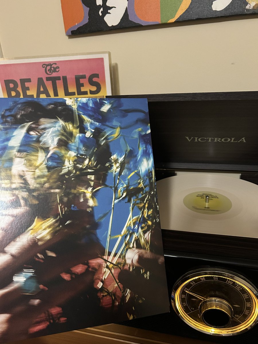 look what arrived today :))) <a href="/joejonas/">J O E  J O N A S</a>