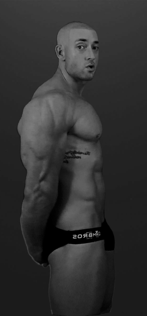 _MuscleMatt's tweet image. some recents of a gym bro doing gym bro things #musclemen #muscle #bodybuilding #powermen #gaymuscle #onlyfans @BigMuscleMen @gay_muscle_net @onlyajacques @BlackApeex @gayonstreet0222 @BNWO2023