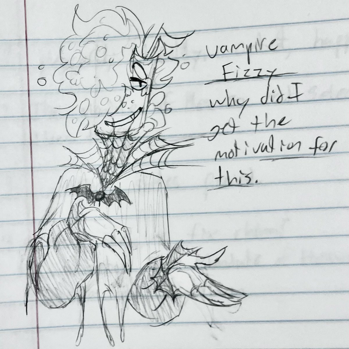 Protype_computer tweet media