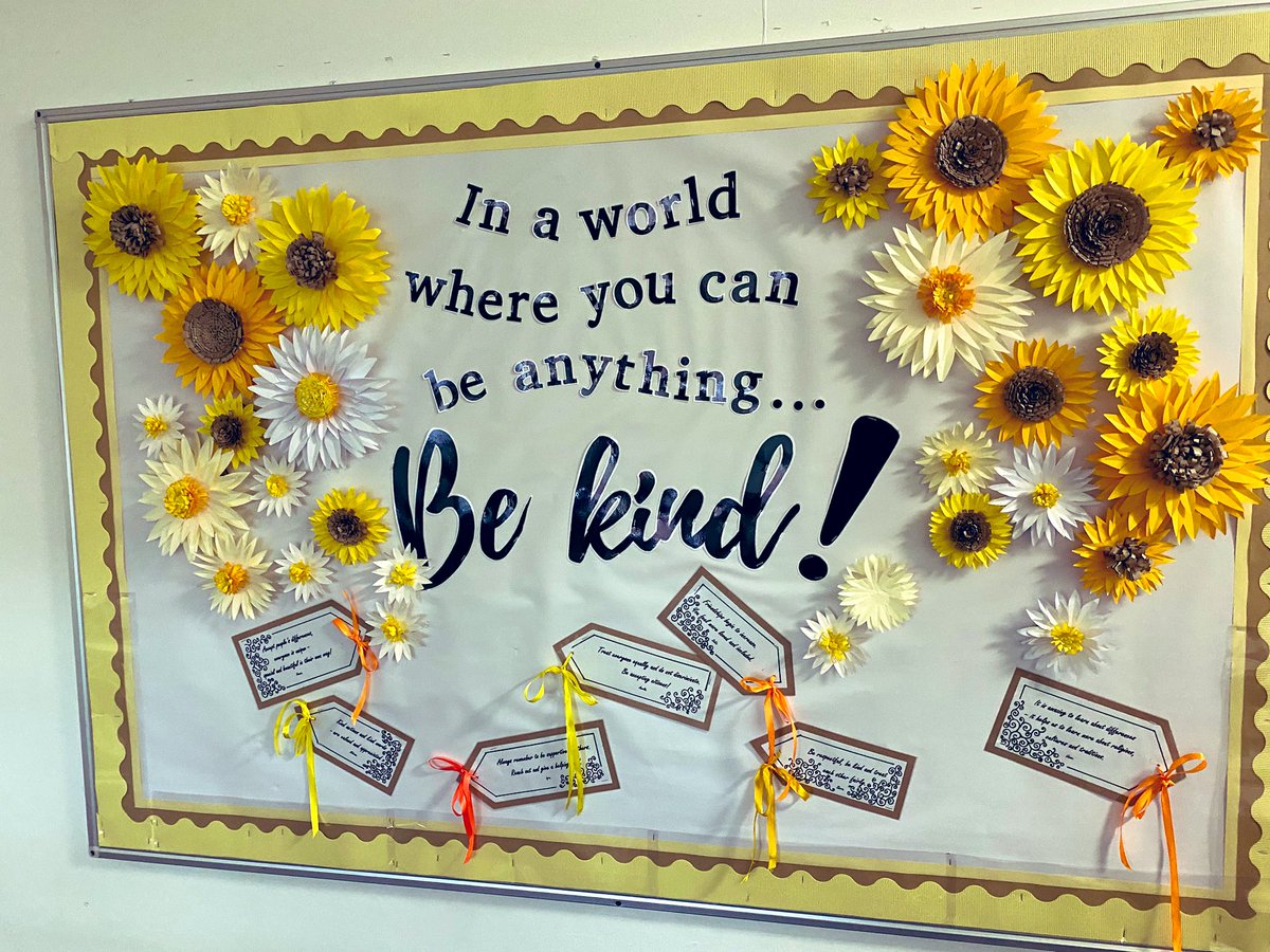 Craig Clarke tweet media