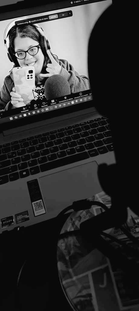 soy_huicana's tweet image. Mi cara 😄
Sepan disculpar 🙈
#LearnItEasy 👩🏻‍🏫🍎