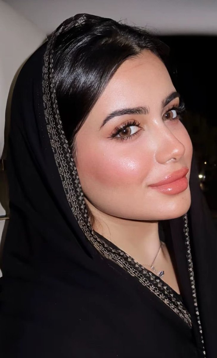 في حب الملامح الكويتية...🇰🇼❤️❤️