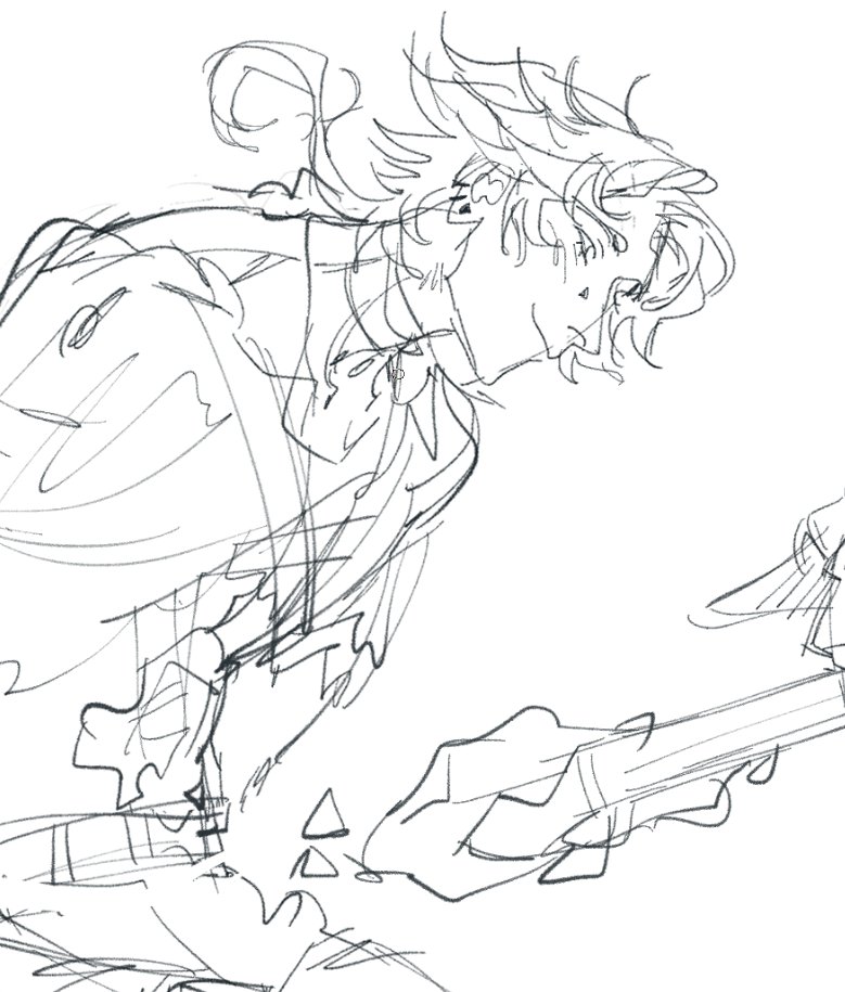 petrrrrrrrro's tweet image. u know.... things....