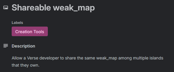 most3r__'s tweet image. Peak UEFN roadmap update🔥