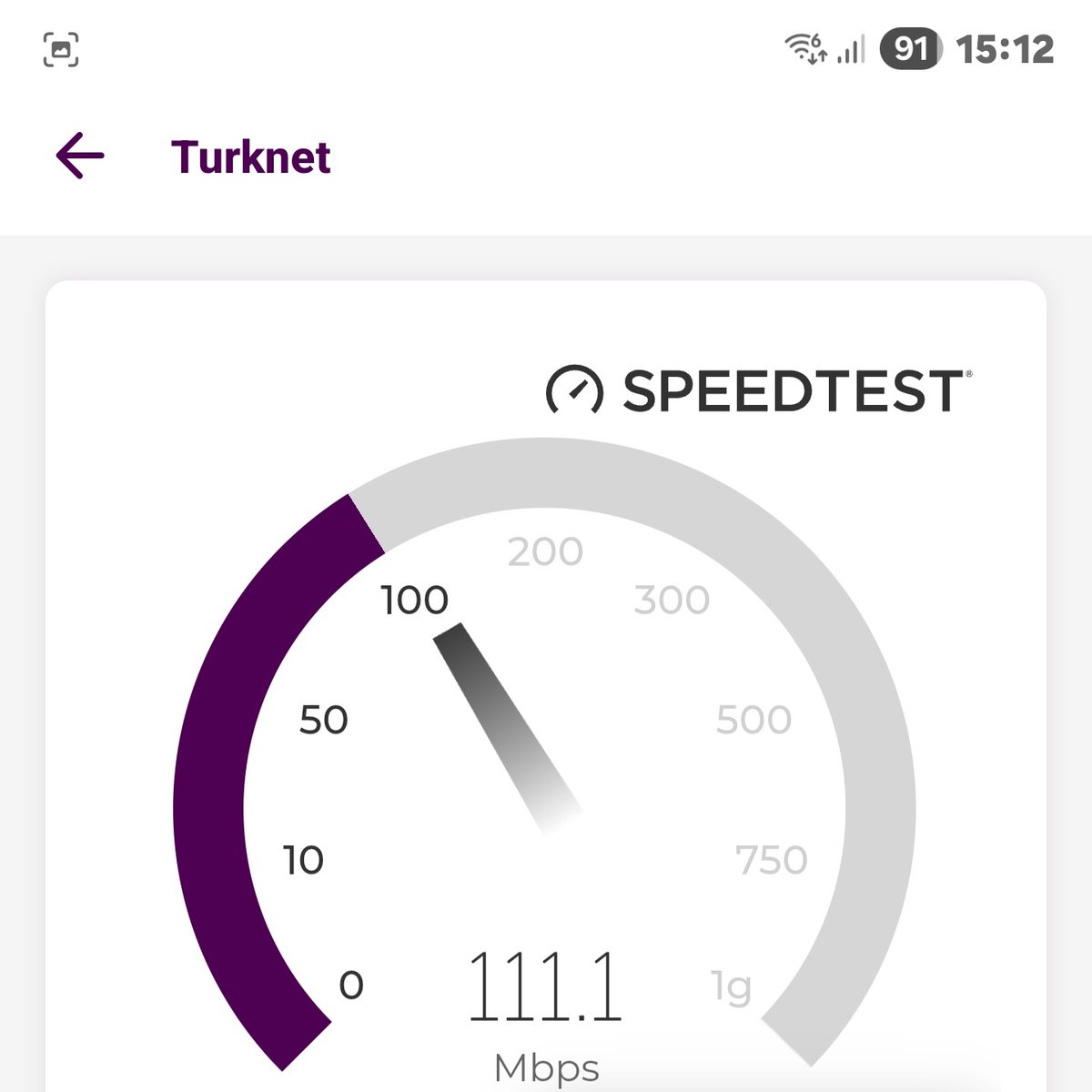 sertackes's tweet image. Alttaki kod ile #turknet e abone olun ilk ay bedava olsun 

QJT40UO74BCA
TTI96MV12PAD

#türknet #ttnet #millenicom #netspeed #superonline #vodafonenet #fibimnet #soknet #gibirnet #netgsm #dsmartnet