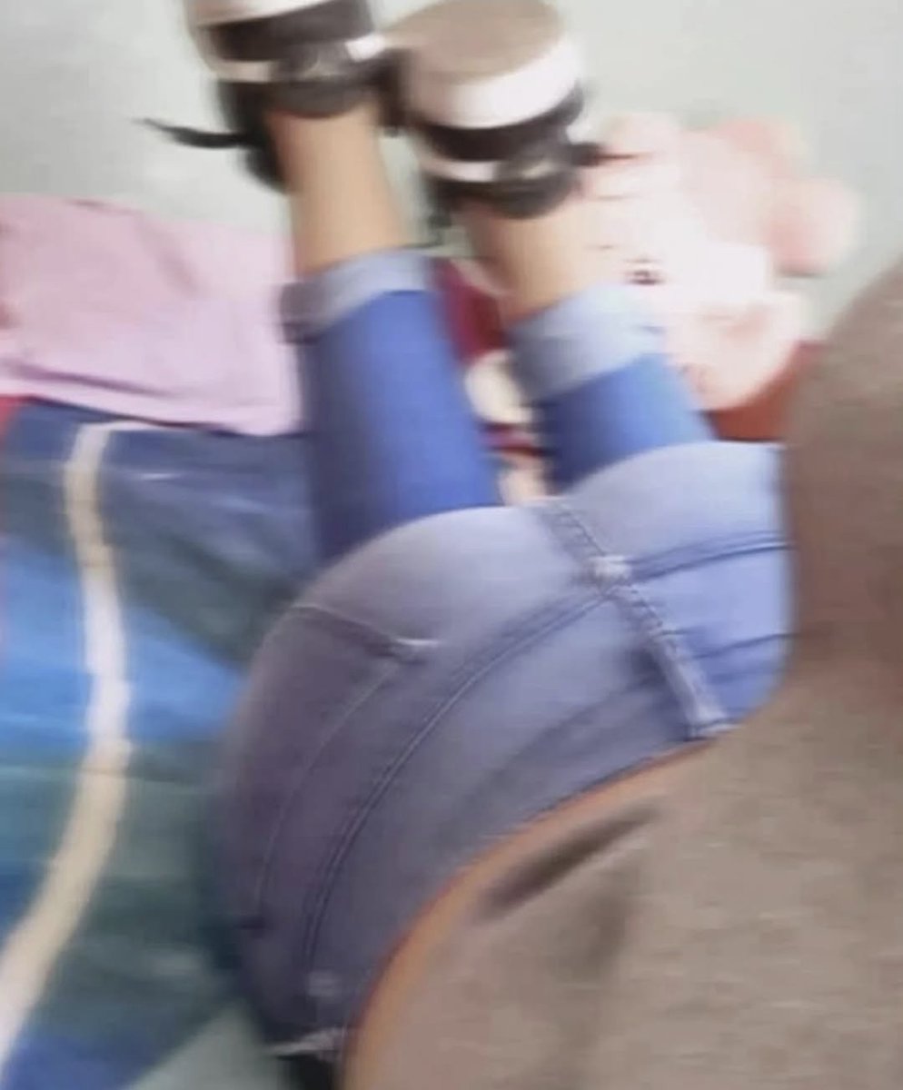 AlmendraVa95026's tweet image. #mujer #mujerchilena #chilena #sexy #surdechile  #selfie #selfielove #femenina #sensual #chile  #soltera #meatrevo #meamo