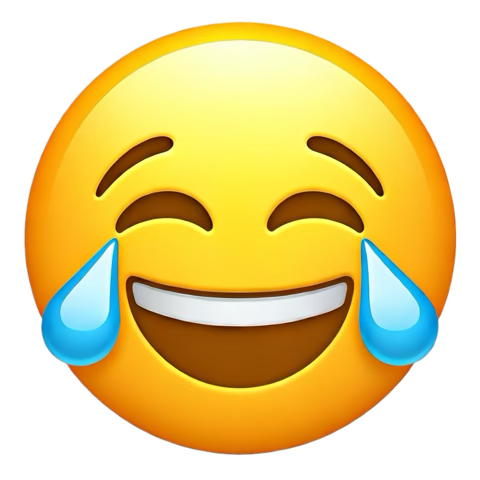 rahimtay's tweet photo. @nahednaimi15274 المسلمين يسبحون الله.
 و السرطان الارهابي العسكري المرغولي 
المروك المخزن لقجع بوريطة المروك زوالكم على الابوب أيها الخنتون بدون نسب 🤣🤣 https://t.co/EkQthuBmnq