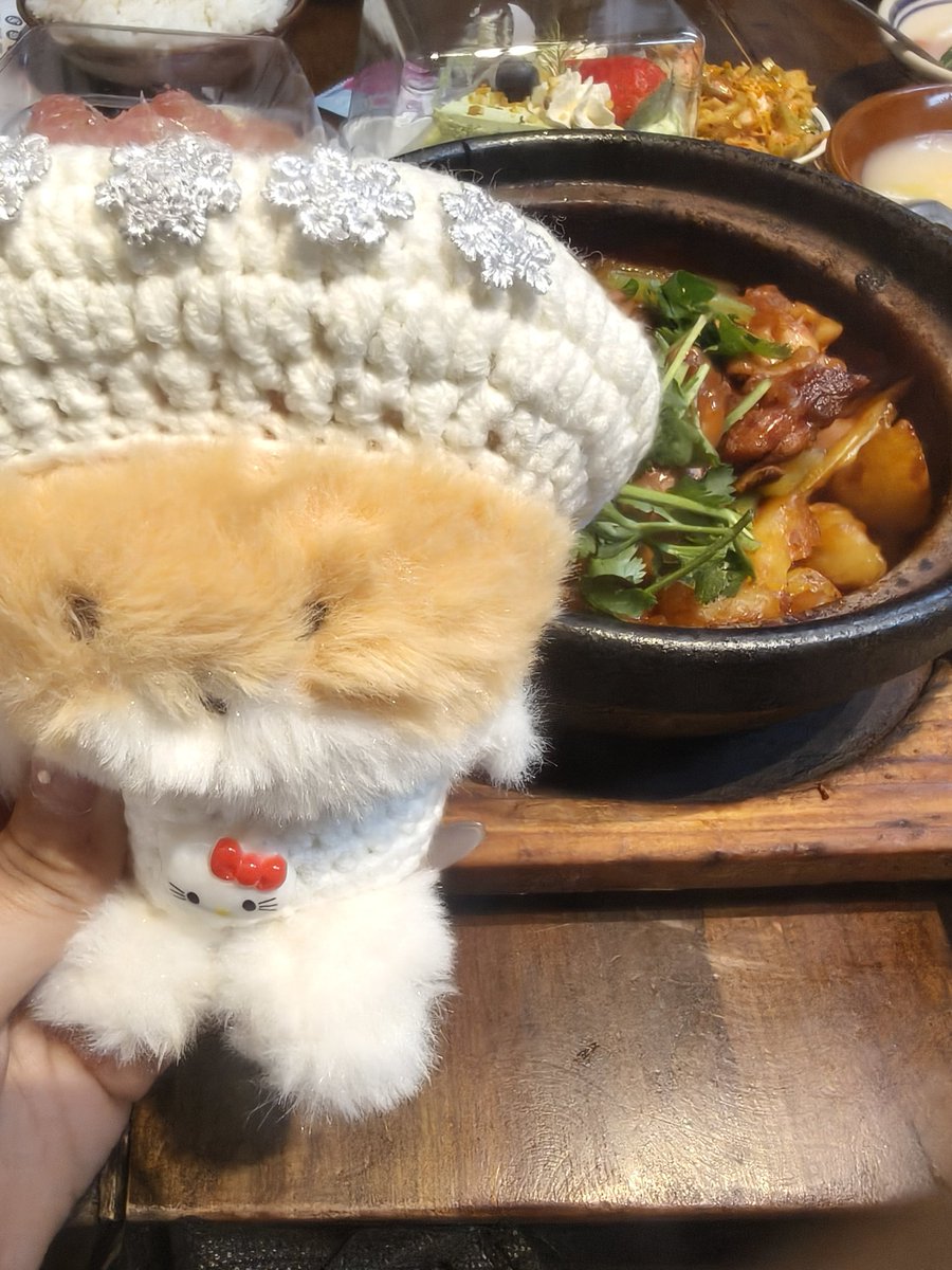 yayacccb's tweet photo. 엄마와 함께 행복한 삶을 살아보세요!!❤️ https://t.co/GhgVb3mUds