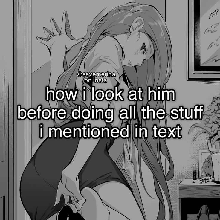 ServerExploit's tweet image. nghhfn ngm  #owtwt