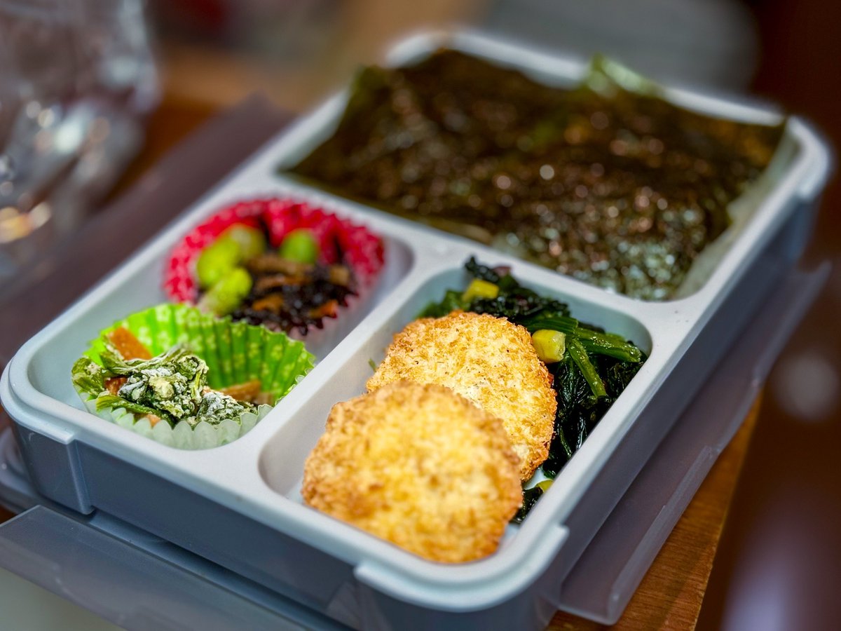 カズ (@m78kazuhawks) / Posts / X