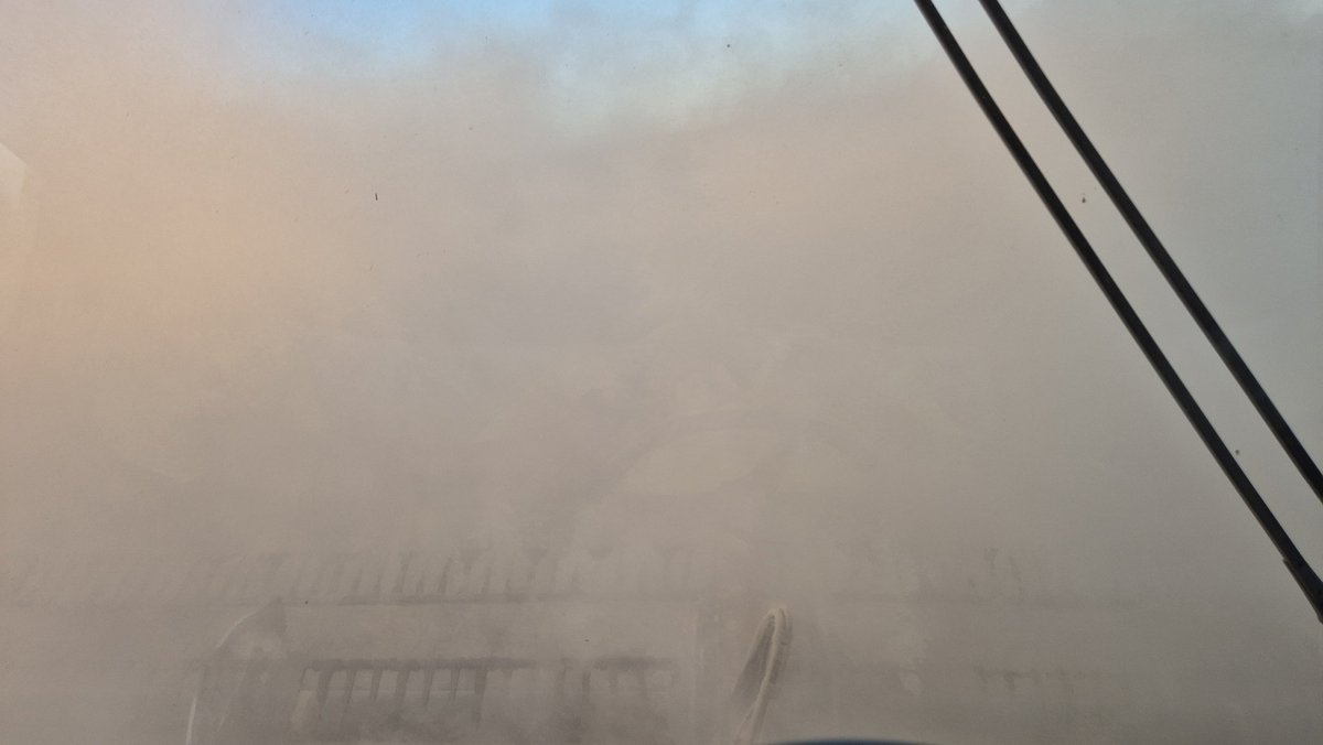 Russell Zwar tweet media