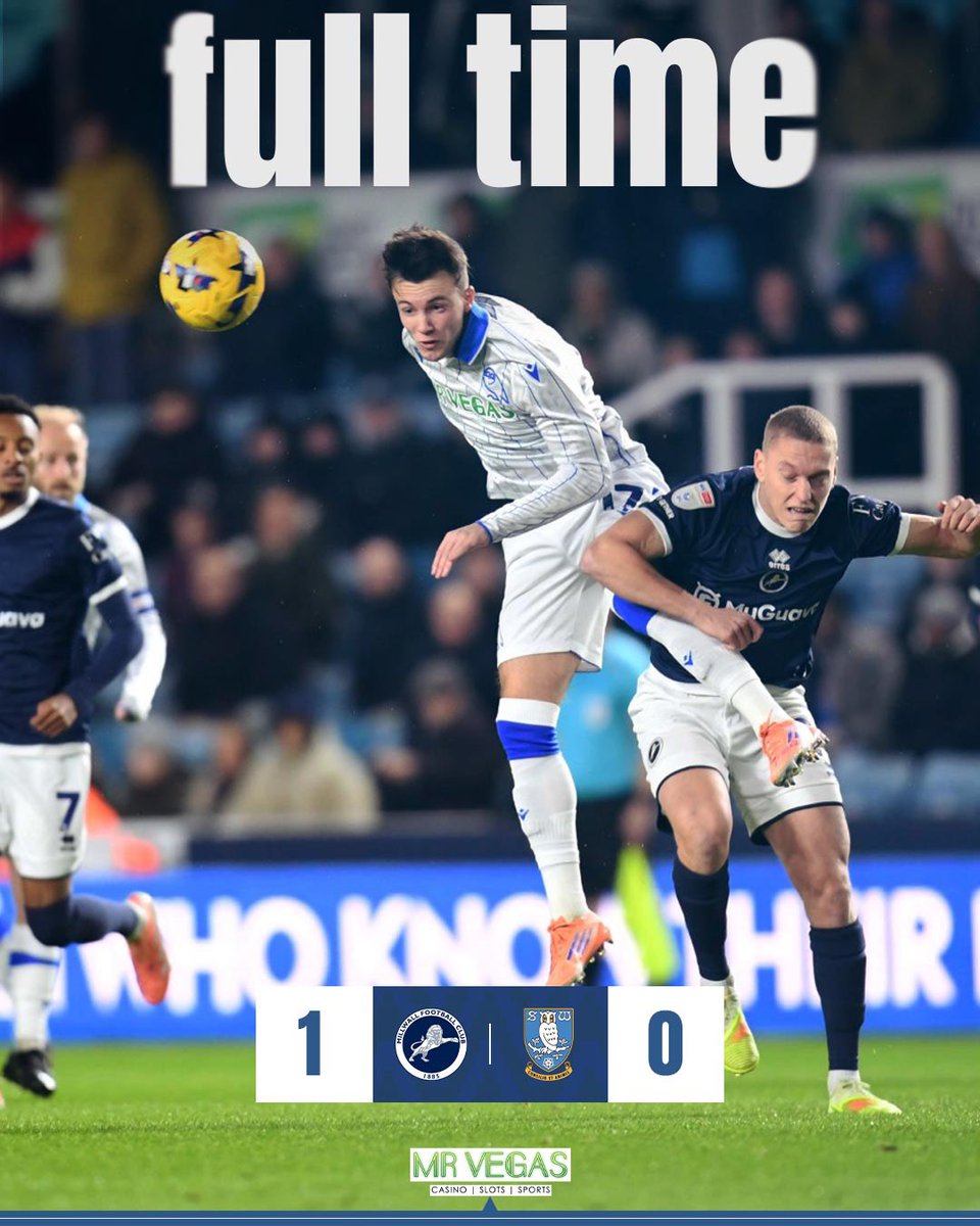 Wednesdayites tweet media