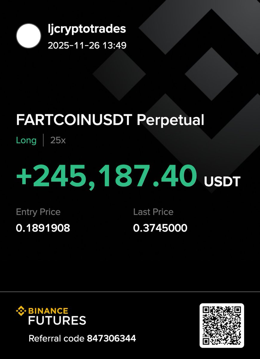 ljcryptotrades tweet media