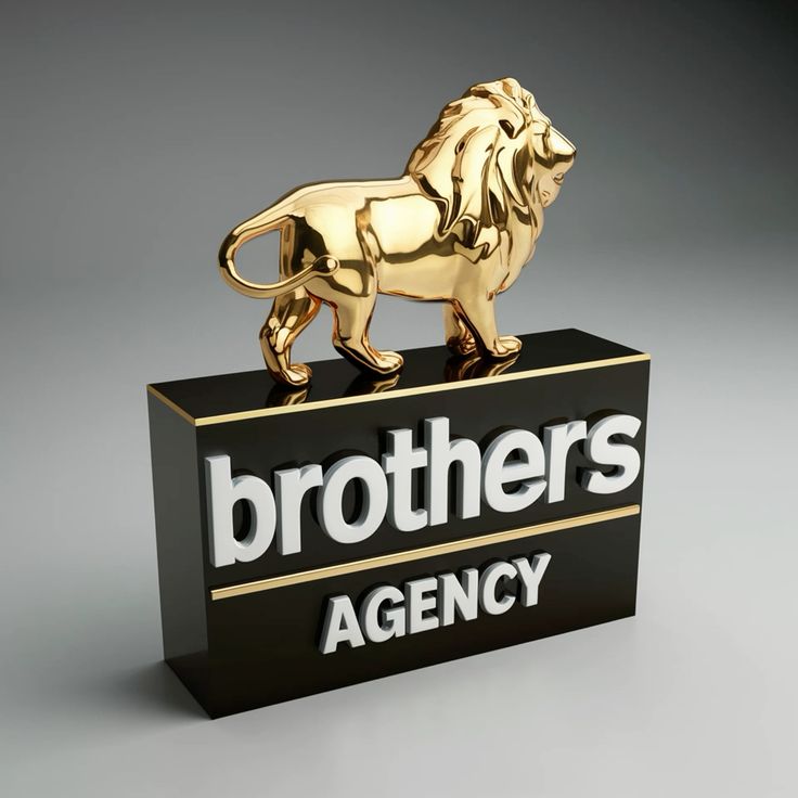 Logo Design Example 4