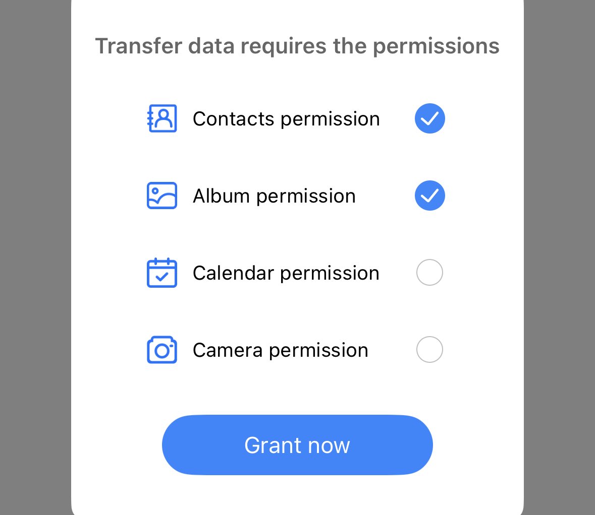 goddess_lyv1's tweet image. Couldnt wait to share…. Your data was never safe, but now its getting DANGEROUS 😈😈😈