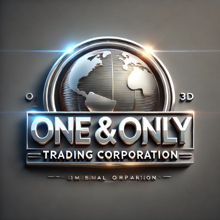 Logo Design Example 5