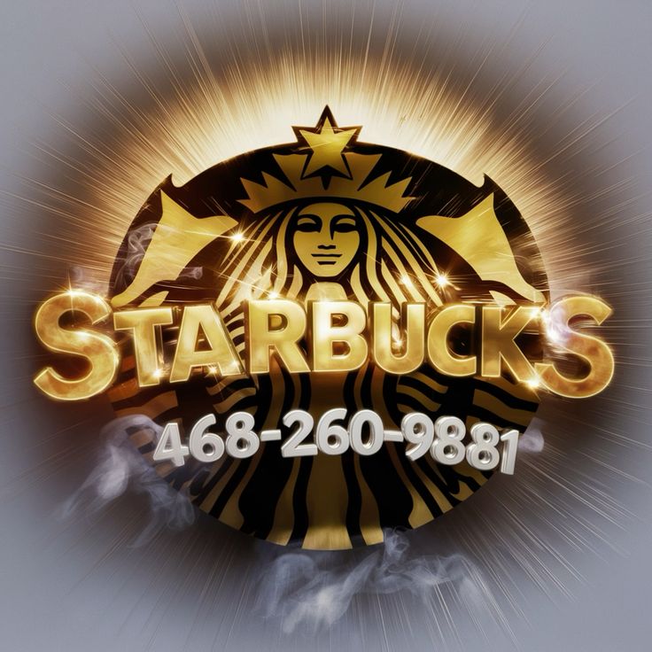 Logo Design Example 6