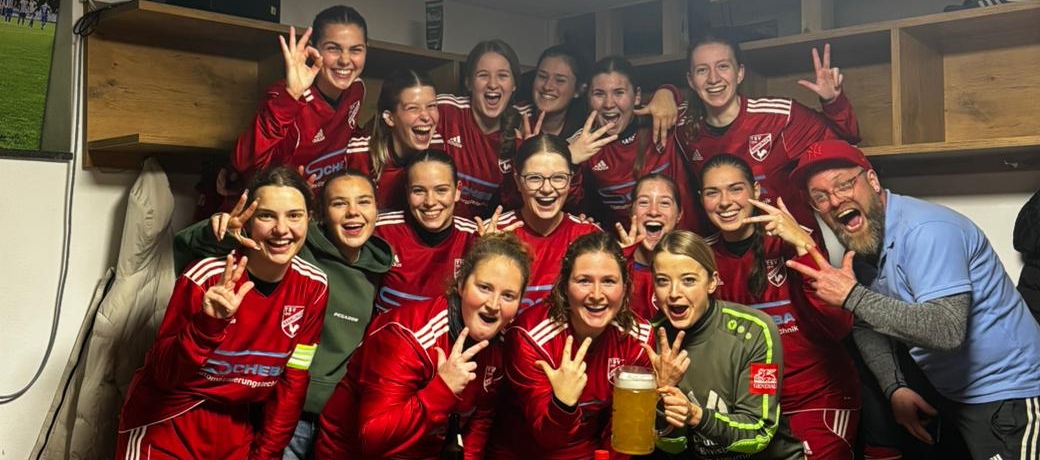 fvrph's tweet image. fv-rph.de/2025/11/15/hei…