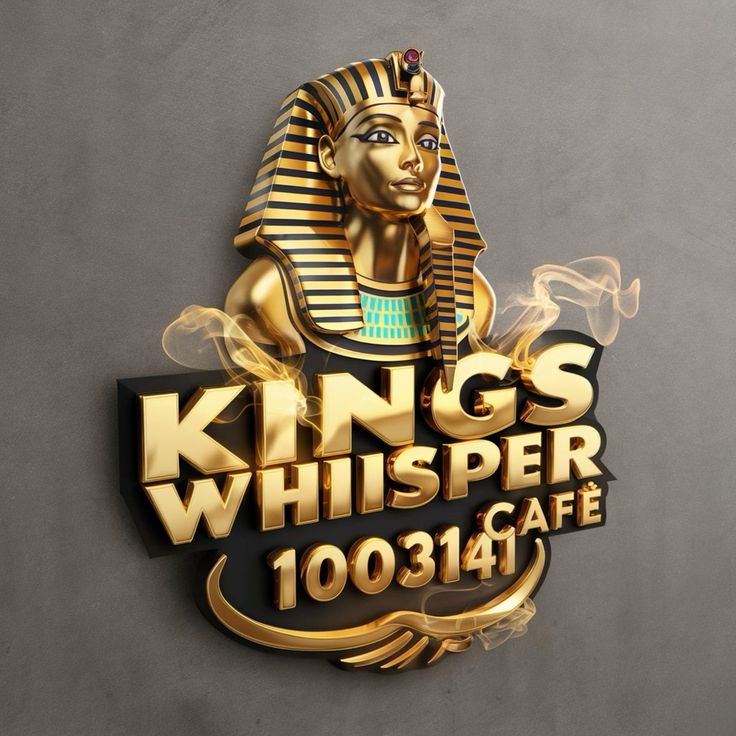 Logo Design Example 7