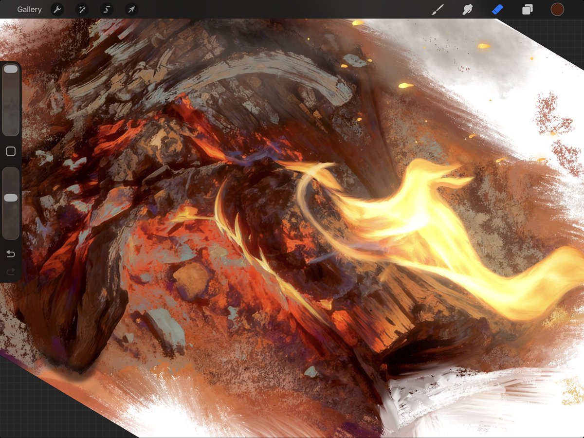 هَيْفاء tweet media