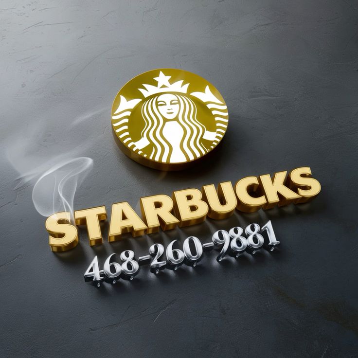 Logo Design Example 8