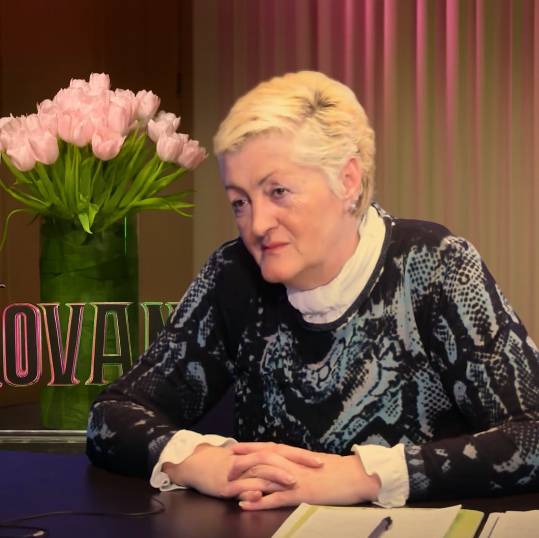 lemaxsrb's tweet image. 