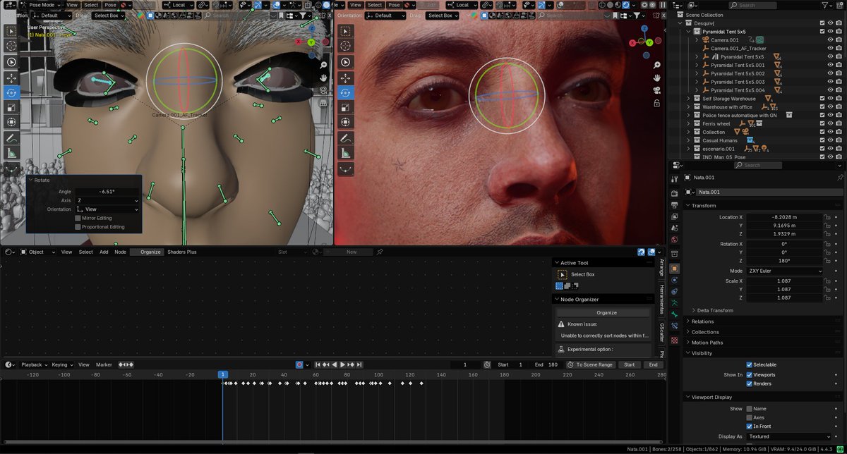 Gerardo Garcia (@gerardomasacre) on Twitter photo 