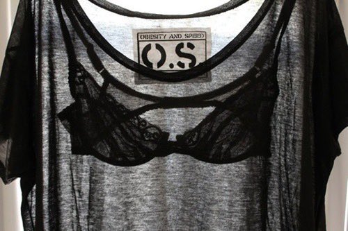 h0neyndmilk's tweet image. black sheer fabric 🖤