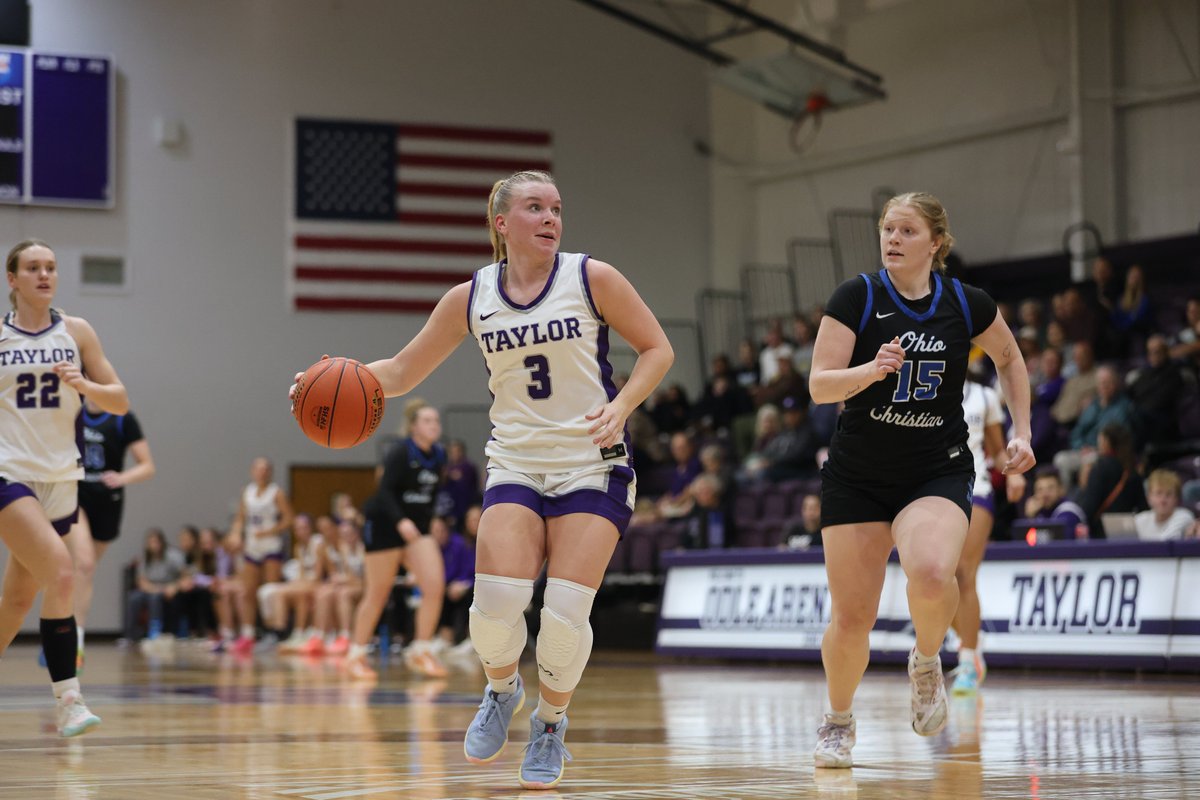 Taylor Trojans tweet media