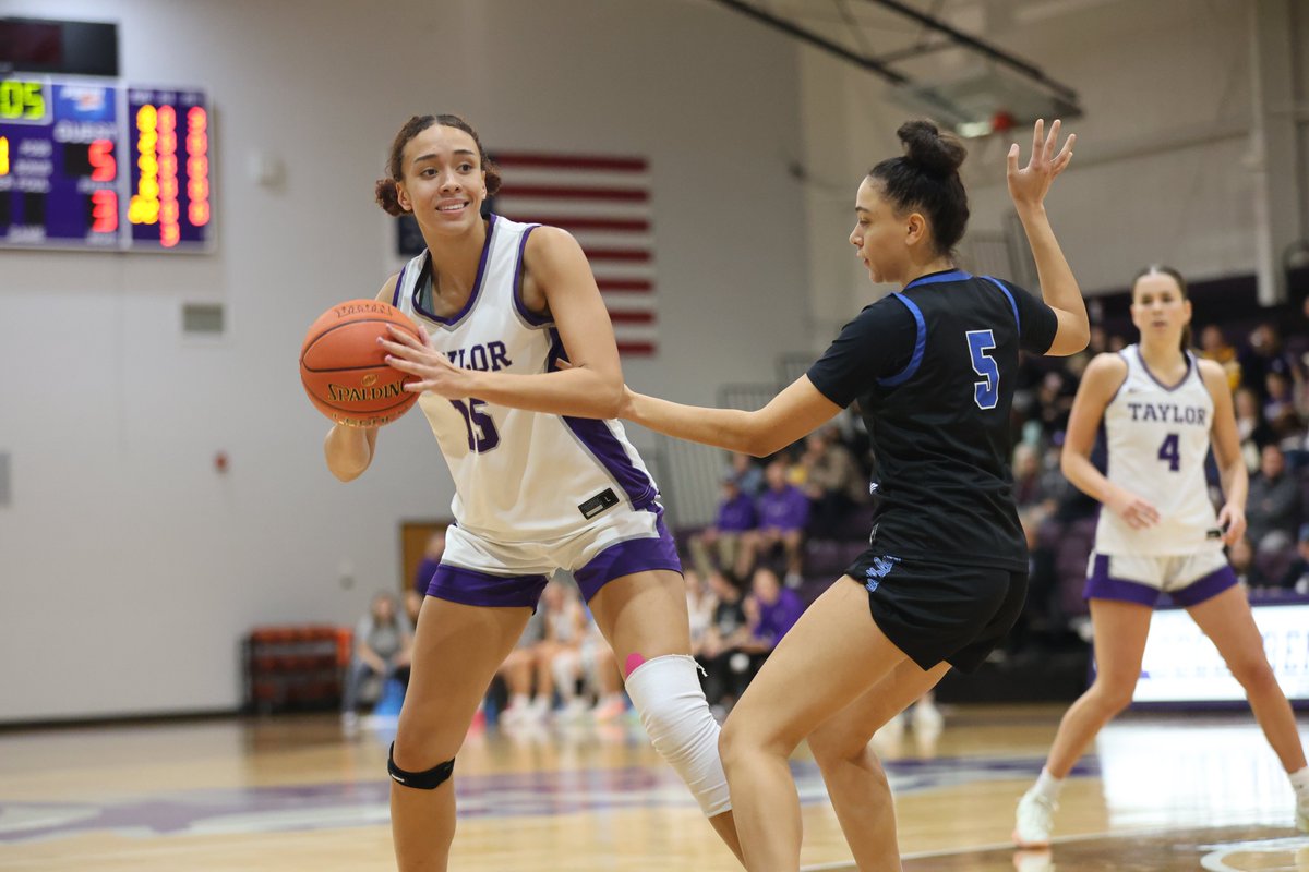 Taylor Trojans tweet media