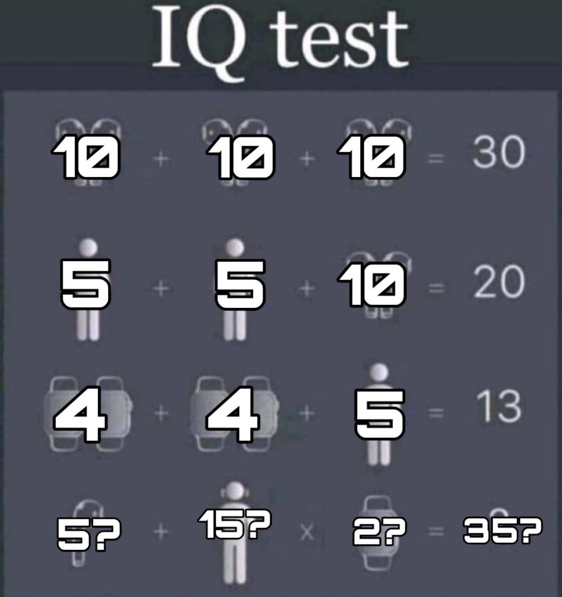 Gremlin_Kobo😈🦇 tweet media