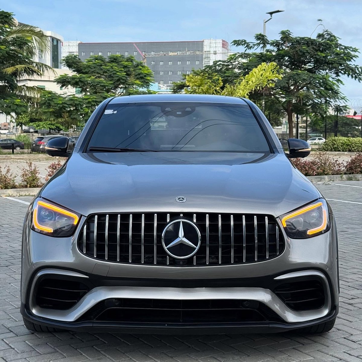 phantom__autos's tweet photo. Send a DM or
Call/Whatsapp: 09150716361 for inquiries and inspection
Crypto Payment Accepted 💲
Nationwide Delivery 🇳🇬 https://t.co/nRvzsw1bcK