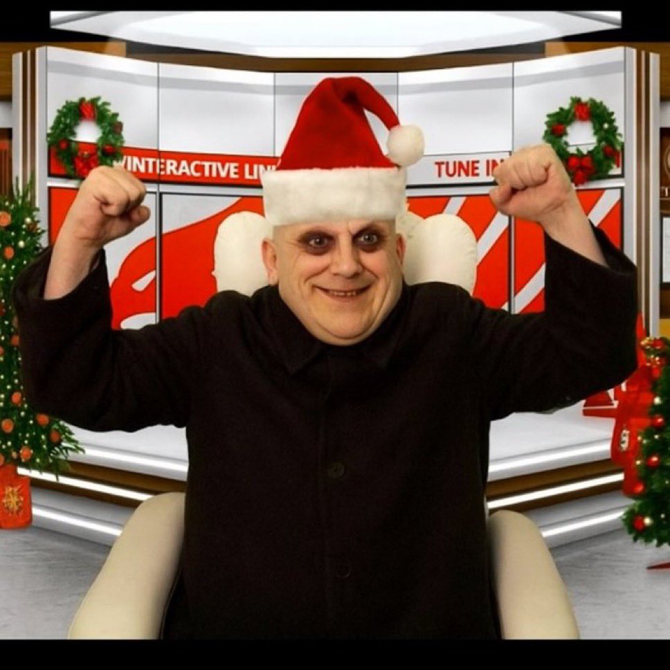 RickSpeake's tweet image. @AnfieldAgenda #Fester #PSV