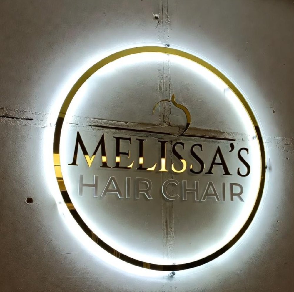 Logo Design Example 2