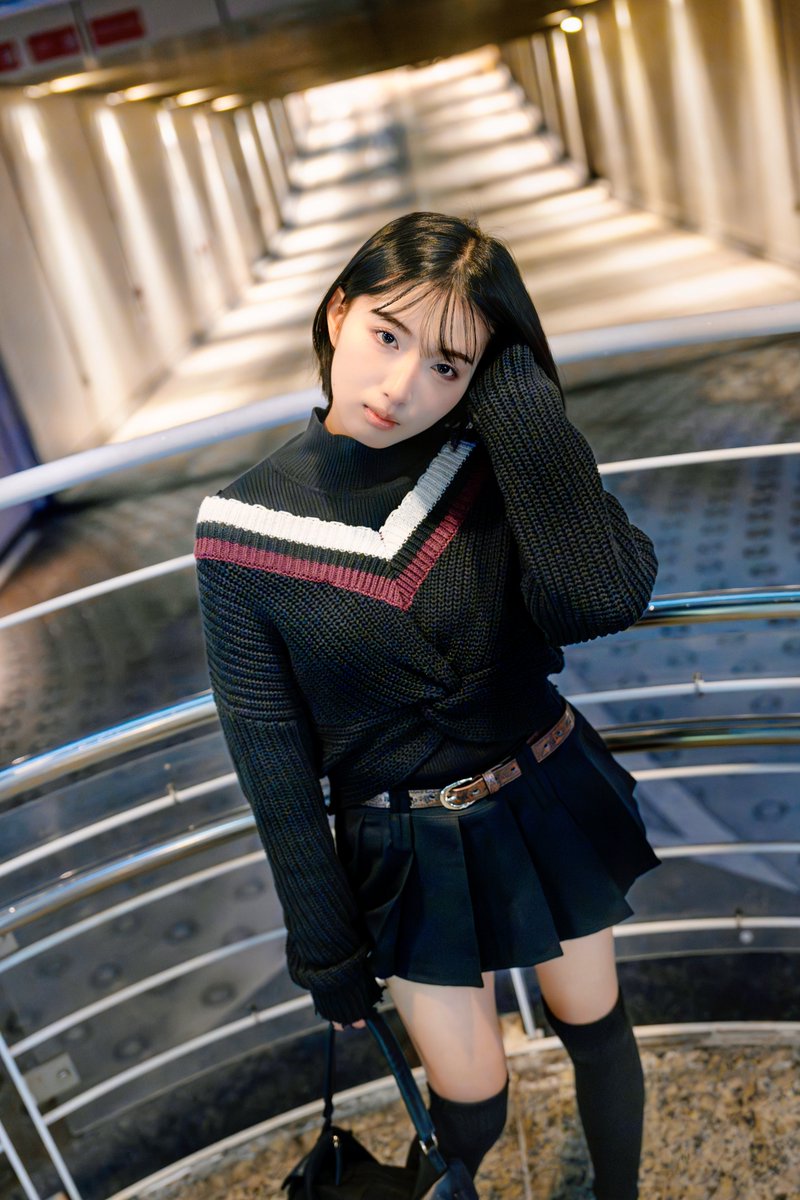 ペンちゃん (@penchan_888) / Posts / X