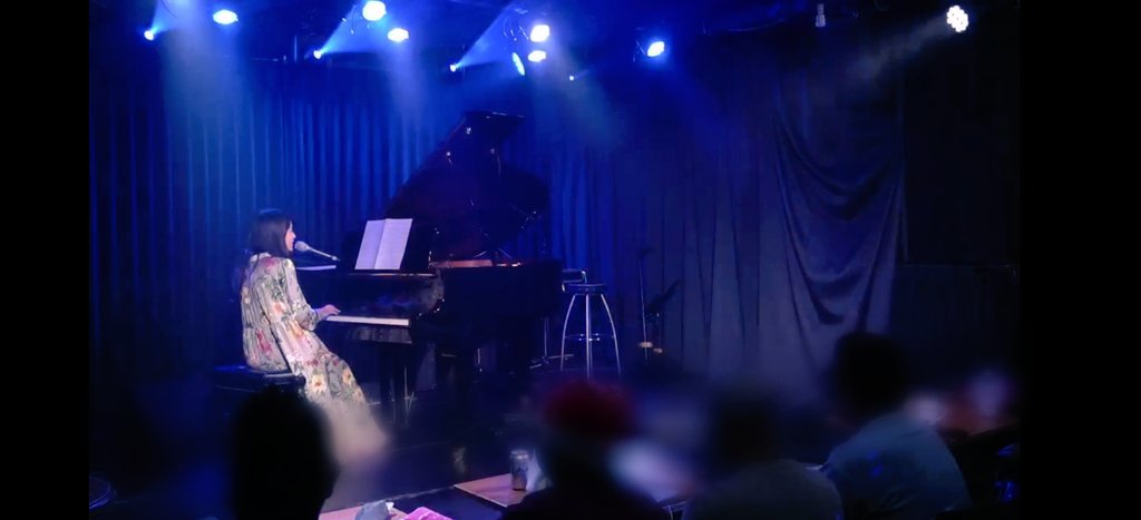 直子 (@naoko0502) / Posts / X