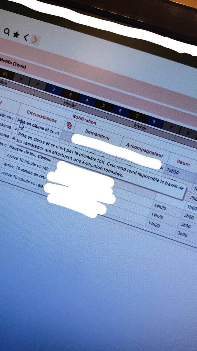 CrumblePhoto's tweet image. bonne soirée