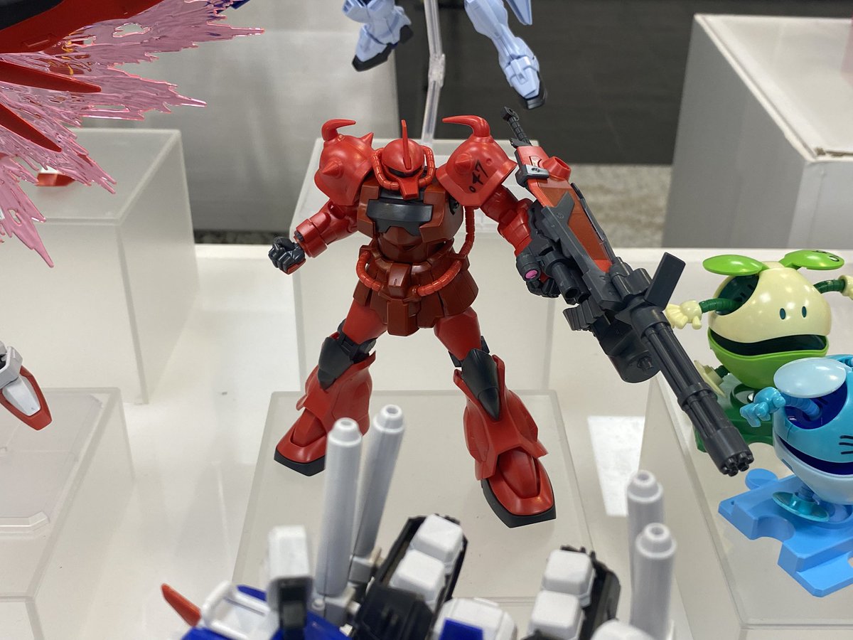 ユ 〜 ジ ロ 〜 (@Yuji00791979) / Posts / X