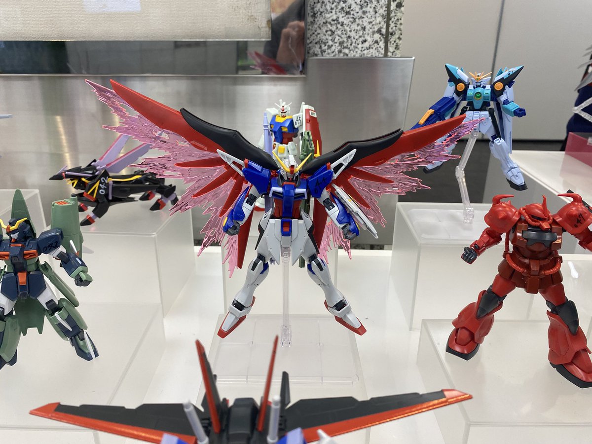 ユ 〜 ジ ロ 〜 (@Yuji00791979) / Posts / X