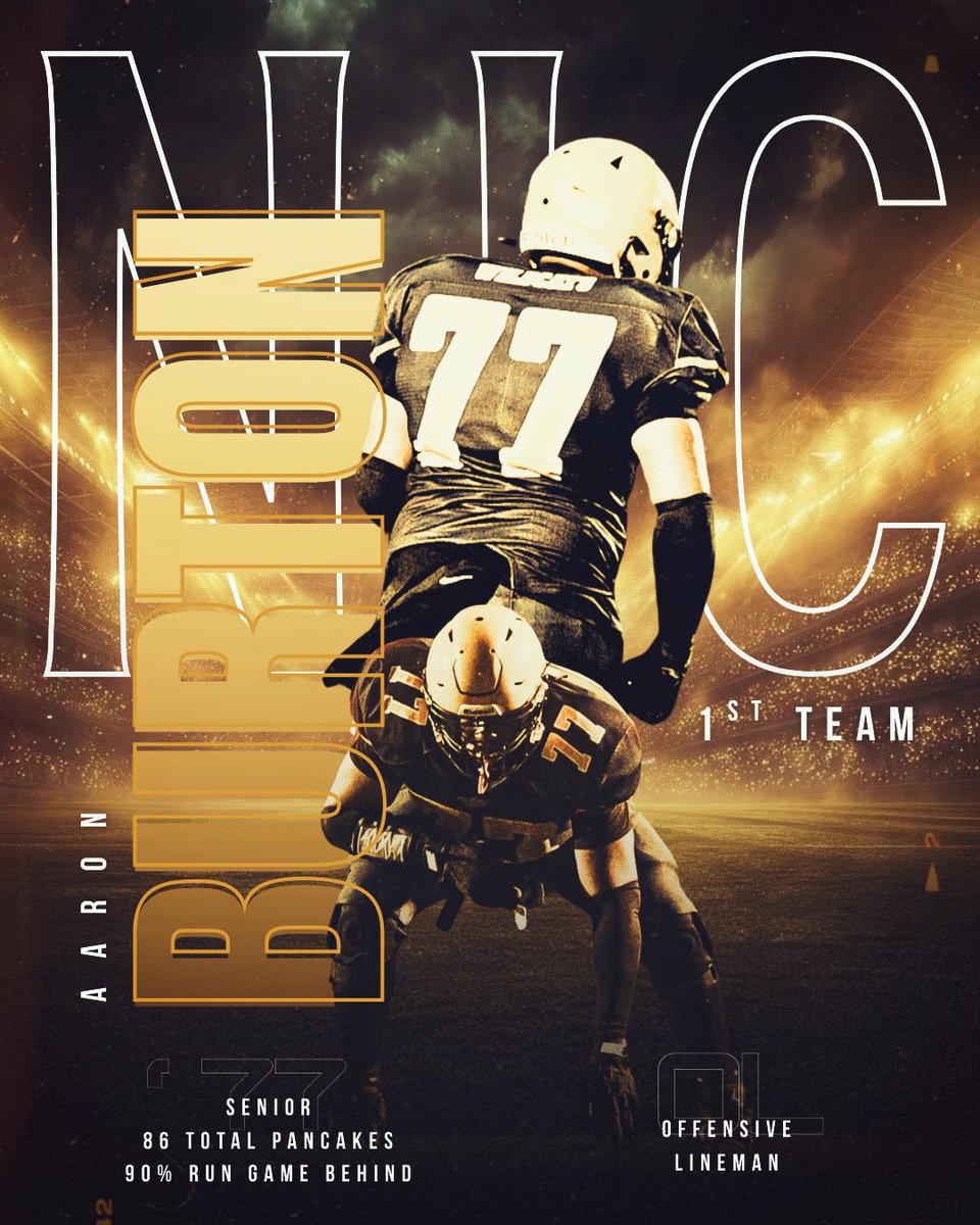 JSSTARNN's tweet image. #blessed