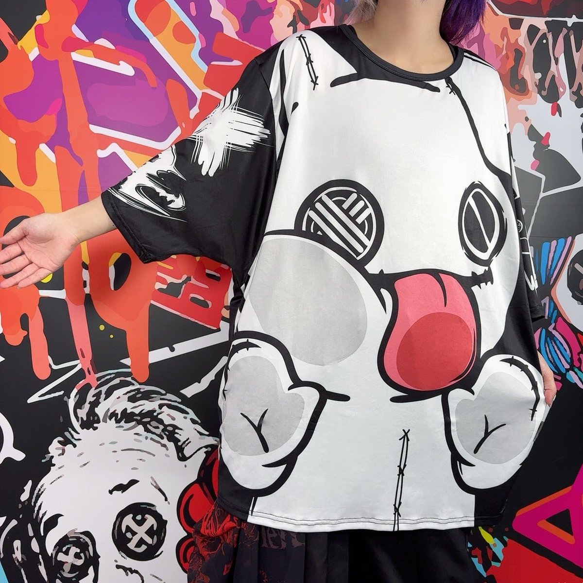 NieR 服 10点まとめ売り NIER CLOTHING (@NieR_tokyo) / Posts / X