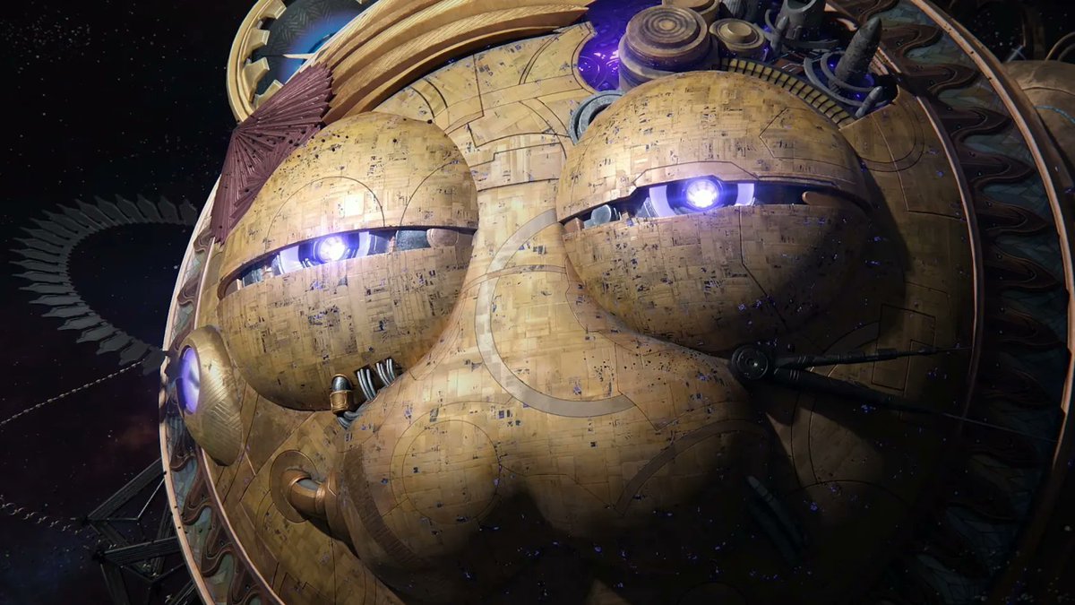 Schaffrillas's tweet image. Pokemon fans in 2021: &quot;I wish we would get Sinnoh remakes!&quot;