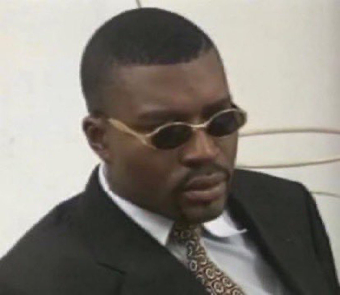 3setproblem's tweet image. Best team in the world will still find a way to bottle the league and go trophyless