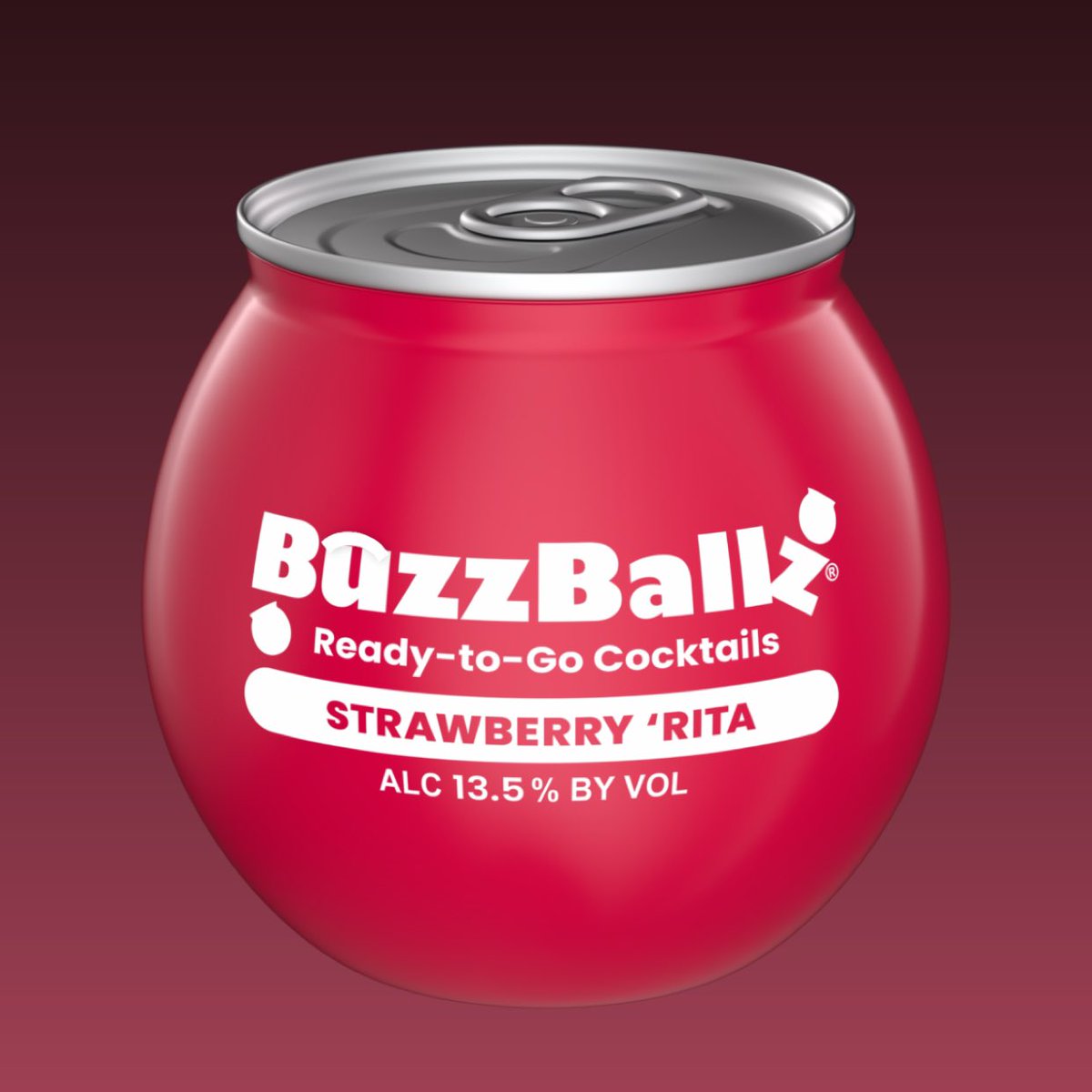 When you’re trying to distract yourself from the pain but everything reminds you of them