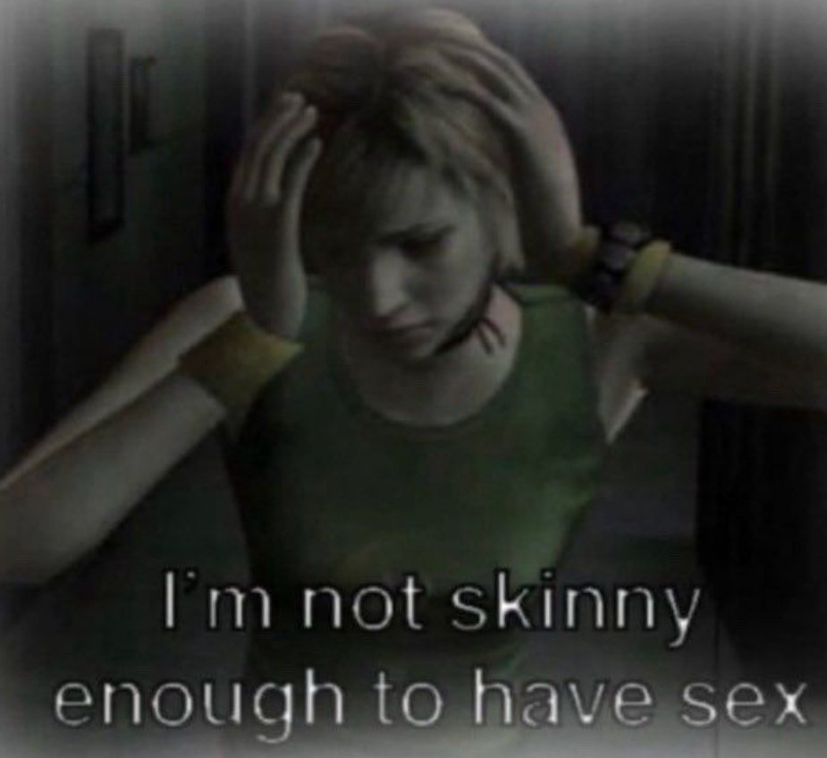 Phoebe☕️🥥🍙 (@faiiryycals) on Twitter photo 