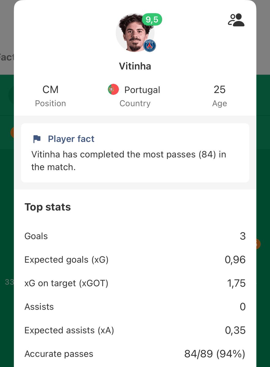 alexfrco's tweet image. Ridiculous footballer don’t let anyone tell you any different